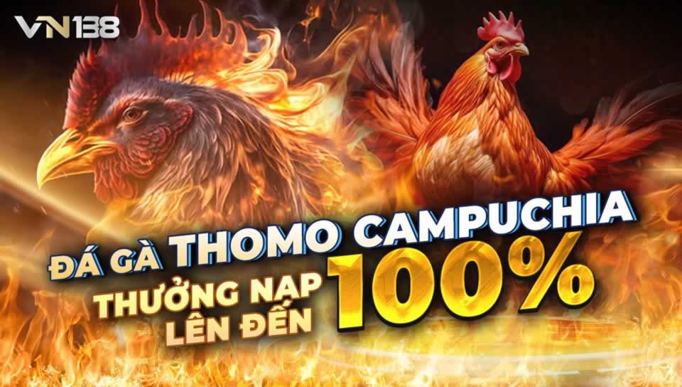 Các hoạt động quảng bá của Fcb88 được tổ chức thường xuyên - Fcb88