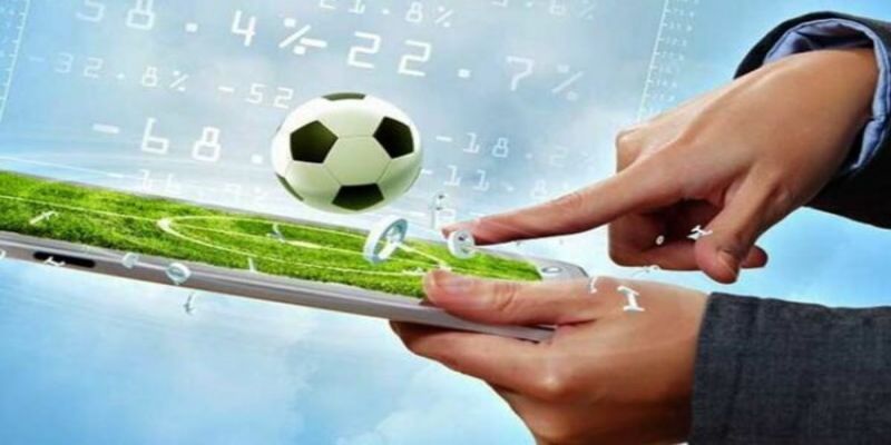 Nền tảng 007Win cung cấp một hệ thống giao dịch đa dạng và an toàn - 007Win