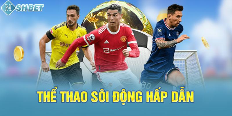 Tổng tiền thưởng cho Tết Nguyên Đán 2026: 7M - 7M