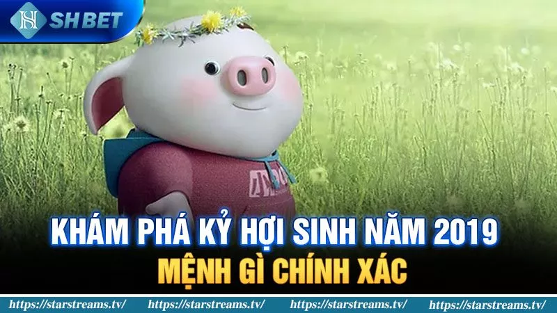Các hoạt động quảng bá cấp Fic88 dựa trên sự kiện này - Fic88