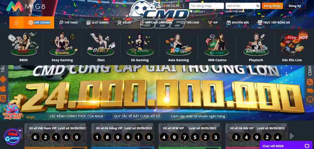 Tôi cần biết những gì khi tham gia xổ số Tf88 để có cơ hội trúng 100000 đồng vàng? - Tf88