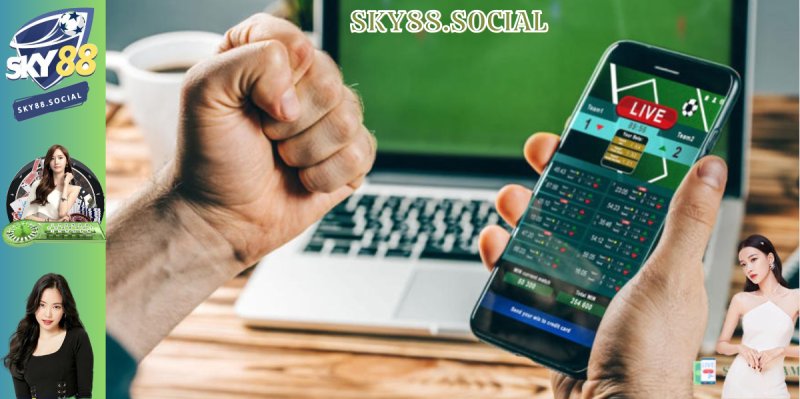 Khám phá sảnh game cao cấp với các trò chơi trực tuyến đẳng cấp N88 - N88