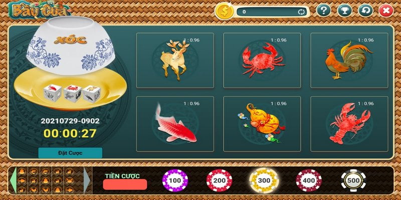 Câu lạc bộ 85Win và các sản phẩm cao cấp của câu lạc bộ hiện đã có sẵn để mua - 85Win