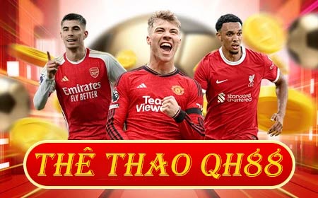 Tại sao tôi cần cung cấp thông tin cá nhân để đăng ký với Hi888? - Hi888