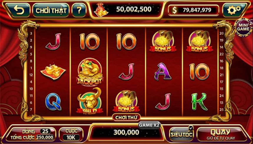 Hướng dẫn cách đăng ký tài khoản thành viên 33King - 33King