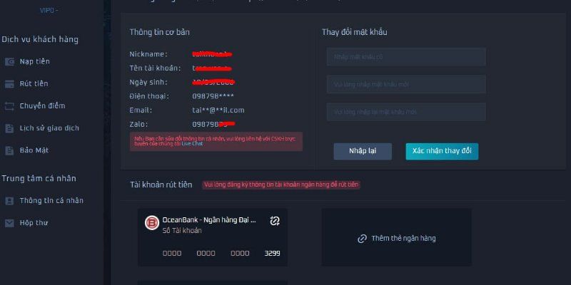 Okvip và các trò chơi Okvip - Okvip