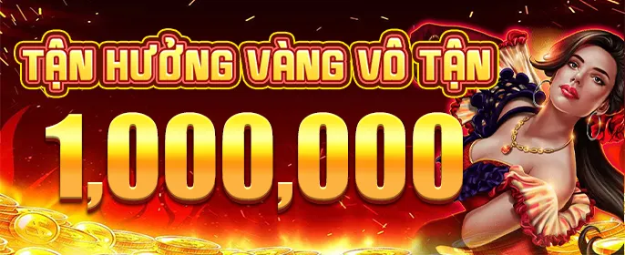Bảo đảm tài chính cấp độ Xvip - Xvip