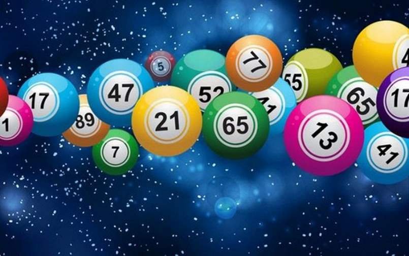 Tận dụng tối đa tính chuyên nghiệp và các hoạt động quảng bá của P3bet - P3bet