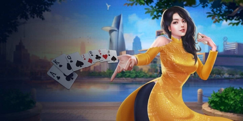 Dk88 - Một trang web chơi game trực tuyến công bằng và minh bạch - Dk88