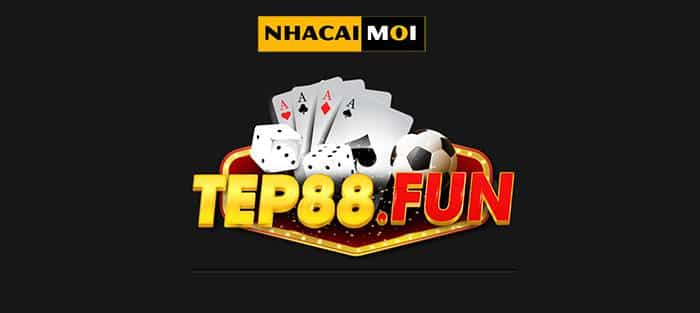 Các vấn đề tiềm ẩn khi đăng ký tài khoản Open88 - Open88