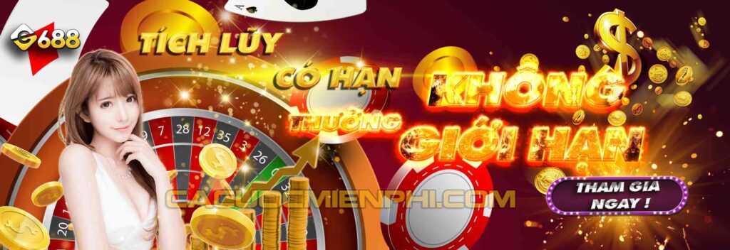 Lý do nên chọn Fconline làm nền tảng cá cược của bạn - Fconline
