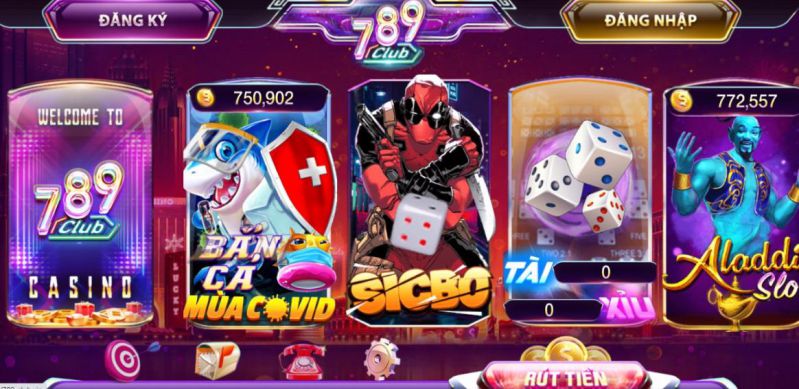 Keo168Vn là một tiêu chuẩn được sử dụng để chọn các kênh chơi game chất lượng cao - 168Vn