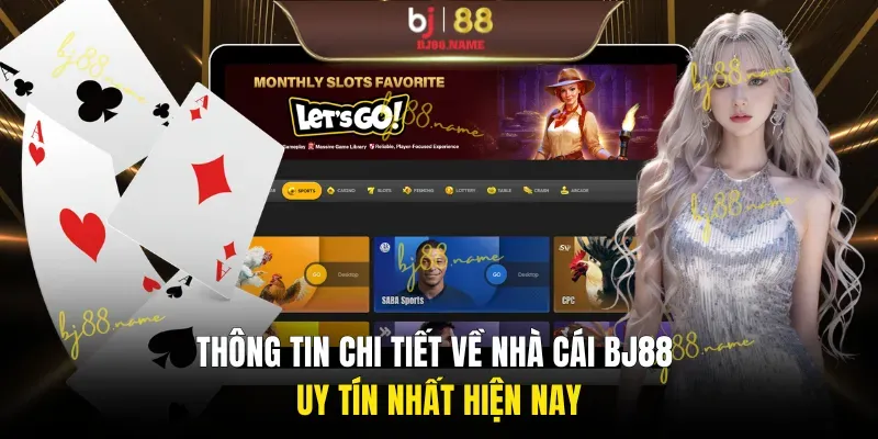 Trang web được xếp hạng Vb66 này cung cấp 38000 lượt đặt cược miễn phí - Vb66