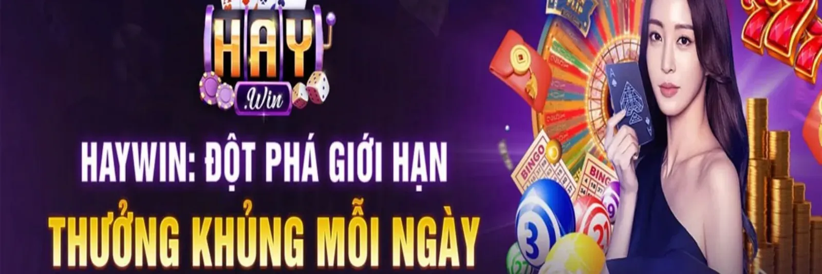 Câu lạc bộ Ko66: Thanh khoản thị trường nhanh nhất - Ko66