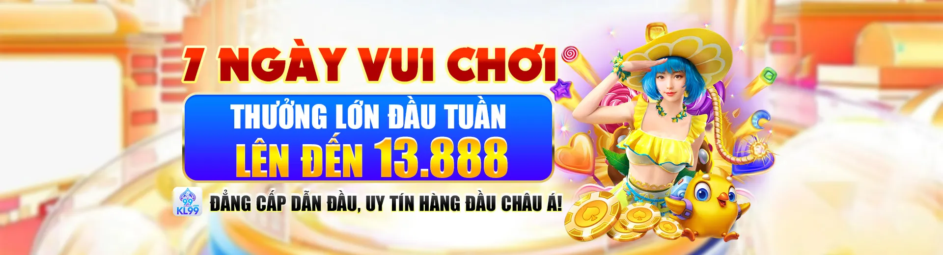 Trang web trò chơi slot trực tuyến Xso99 trên di động - Xso99