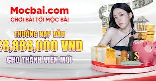 Bí quyết để dễ dàng giành chiến thắng trong các trận đấu bóng đá cấp độ Sk88 - Sk88