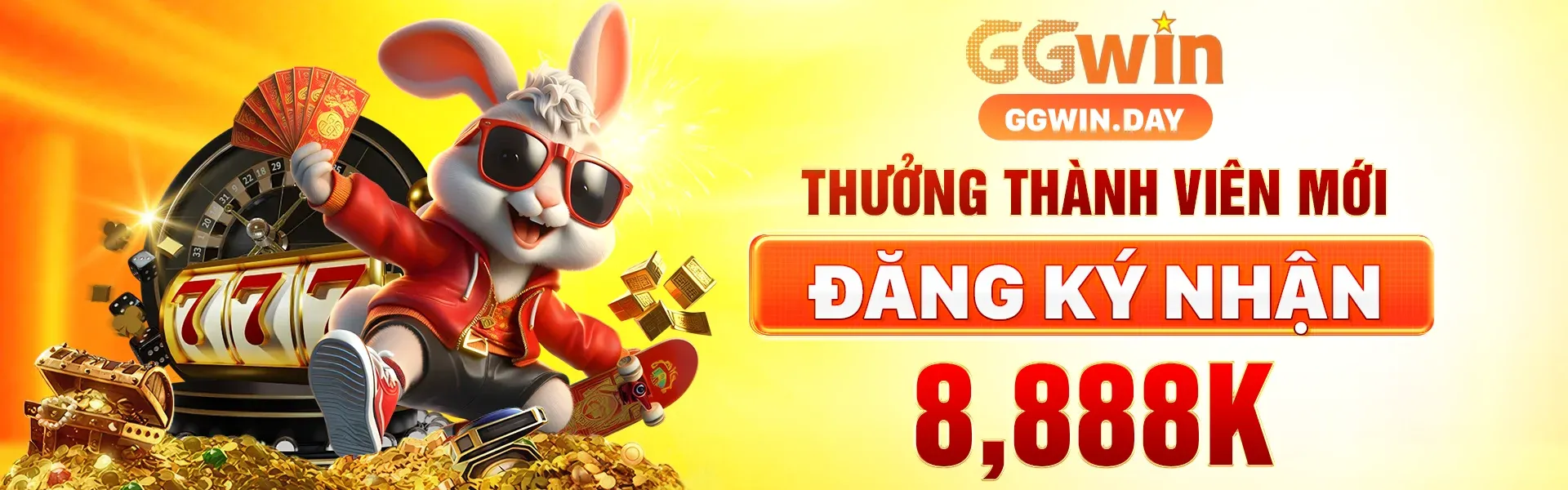 Trò chơi thể thao – Một tính năng quan trọng của hệ thống trò chơi Vf555 - Vf555