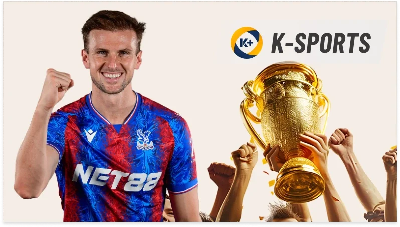 Tỷ lệ cá cược cấp độ Viu88 rất hấp dẫn - Viu88