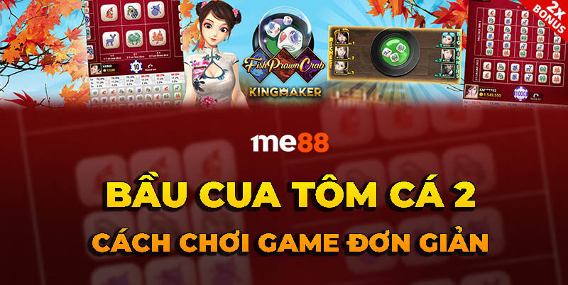Những ưu điểm chính của ứng dụng di động cấp Betway - Betway