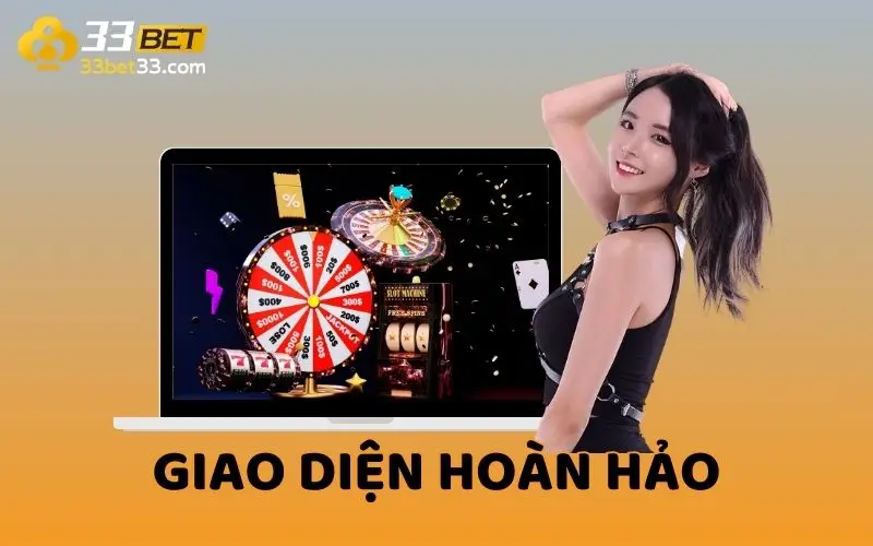 Những lợi thế đạt chuẩn Ptwin của các địa điểm đẳng cấp thế giới - Ptwin