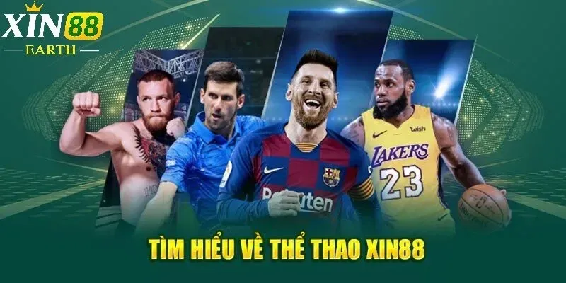 Dịch vụ đặc biệt khi đến khách sạn Sun52 | Sun52 - Sun52