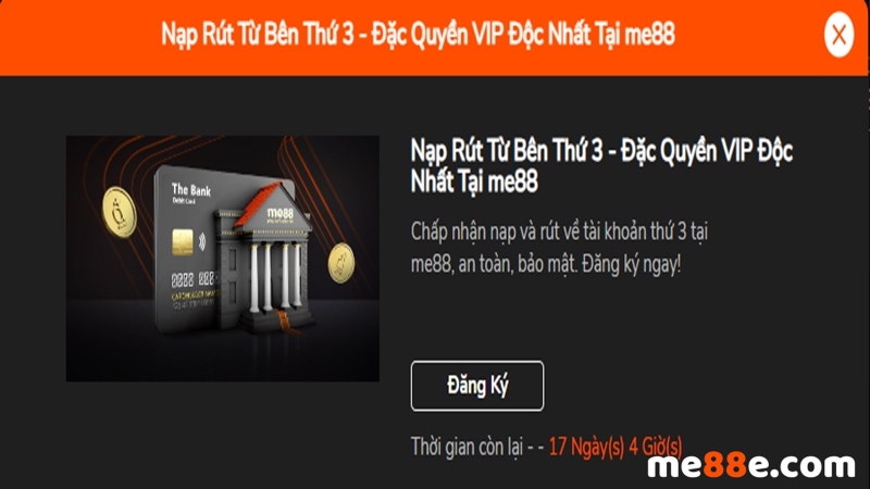 Hệ thống trò chơi an toàn BM18Bet - 18Bet