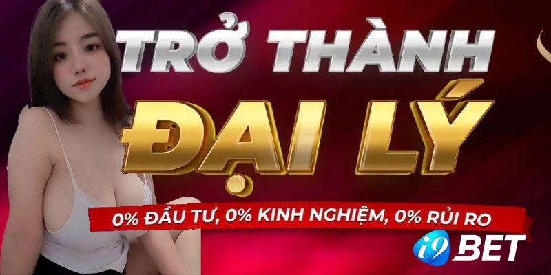 Dịch vụ gửi và rút tiền 69Vn - 69Vn