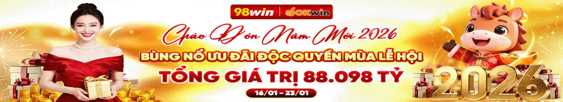 Giới thiệu trò chơi thẻ bài được đánh giá cao, đạt chuẩn Nn88, với phần thưởng tiền mặt thực sự! - Nn88