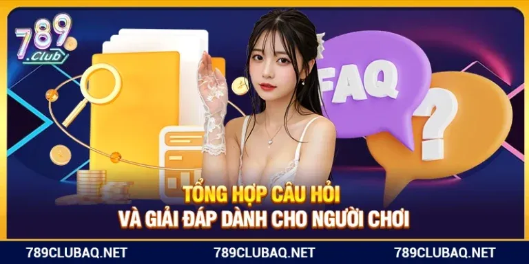 Các trò chơi bài an toàn và đáng tin cậy – Kc88 - Kc88