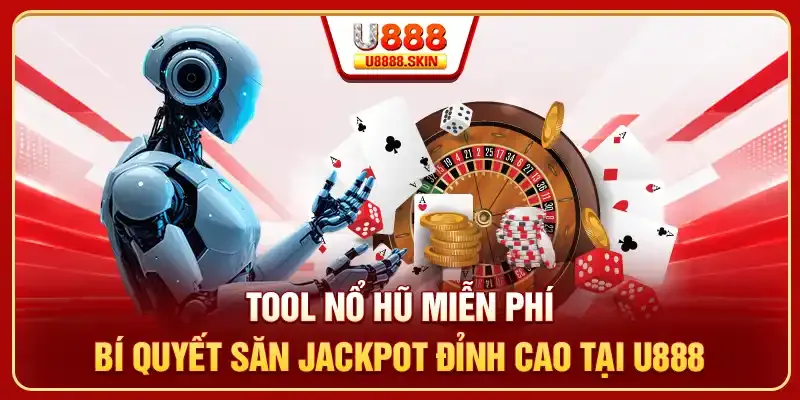 Ho88 là một thương hiệu hàng đầu và uy tín tại Việt Nam - Ho88