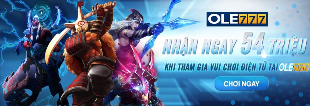 999Bet tặng thưởng 150% cho khoản tiền gửi đầu tiên của bạn - 999Bet