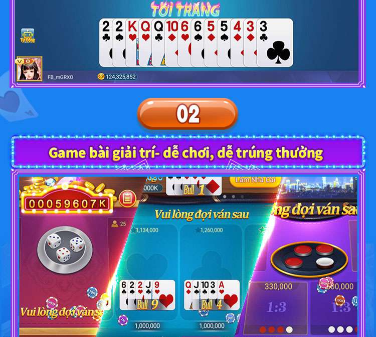 Liệu 123Win có được hợp pháp hóa tại Việt Nam vào năm 2026? Hướng dẫn đầy đủ và cập nhật nhất - 123Win