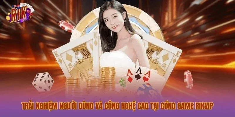 Hướng dẫn cách tham gia Cổng thông tin trò chơi Xo88 - Xo88