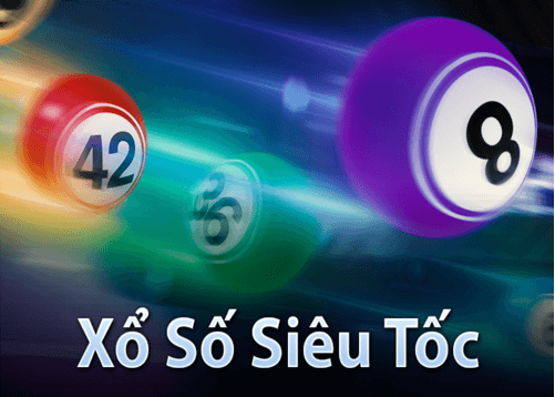 Vt999 Life – Trang web chính thức của Vt999 Games - Vt999