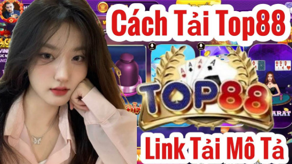 Tại sao bạn nên tìm kiếm liên kết Fun222 chính thức? - Fun222