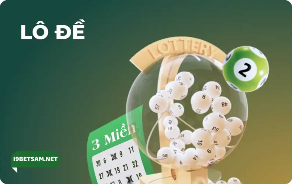 Một số thông tin về King33 - King33