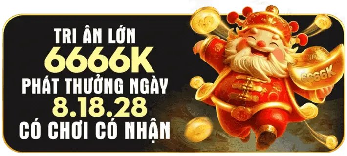 Hãy tẩy chay Raybet Games và lên án các hành vi lừa đảo của công ty game này - Raybet