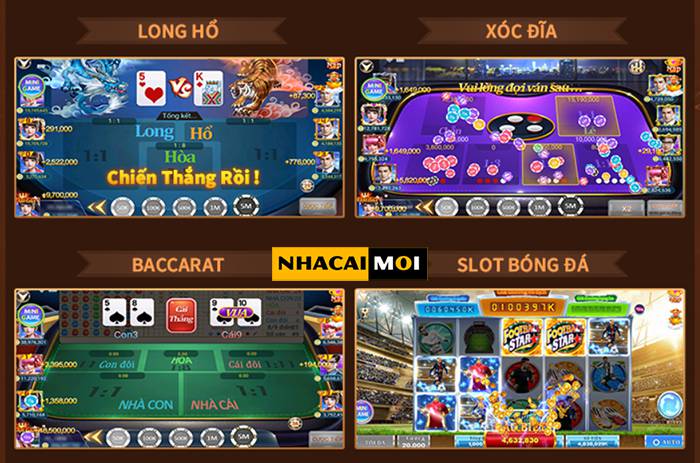 Trang web phát trực tiếp cắm trại Bong88 - Bong88