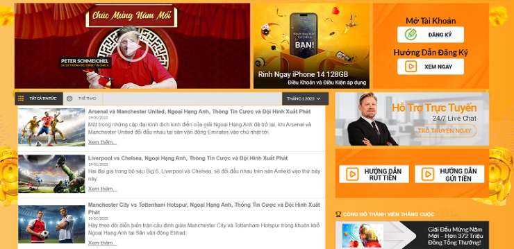 Hướng dẫn hoàn thuế Soco88 và những lưu ý quan trọng - Soco88