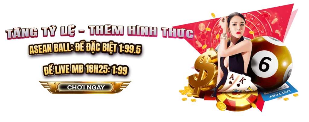 Fv88 là tựa game phổ biến và hấp dẫn nhất - Fv88
