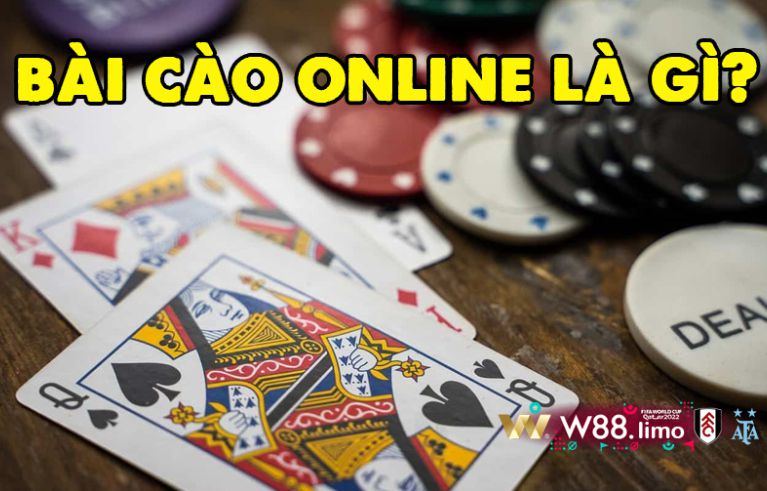 J88 Sports Games cung cấp những dịch vụ gì? - J88