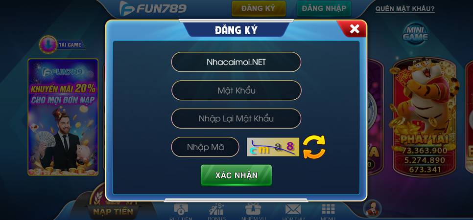 Khám phá thư viện trò chơi được xếp hạng Go99 - Go99