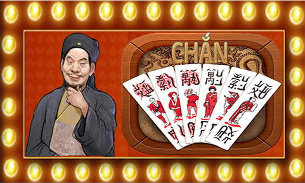 Đánh giá toàn diện trò chơi thẻ bài 123Bet Club - 123Bet