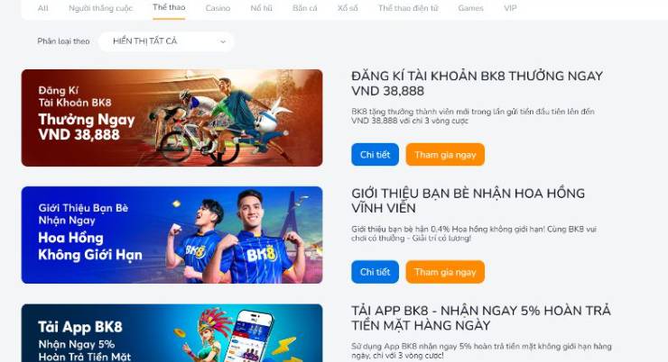 Vf555 cung cấp quy trình nạp và rút tiền nhanh chóng và tiện lợi - Vf555
