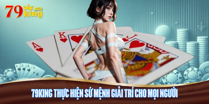Trải nghiệm thực tế ảo trong một đấu trường đá gà đẳng cấp Natra88 - Natra88
