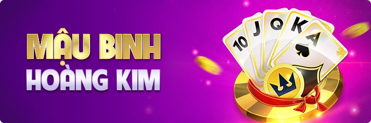 Lý do đăng ký tài khoản Fb9 - Fb9