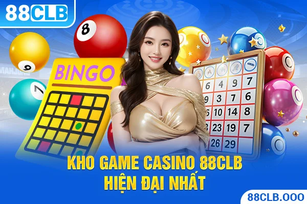 6M88 là một trang web chơi máy đánh bạc trực tuyến nổi tiếng, đứng đầu bảng xếp hạng tại Việt Nam - 6M88