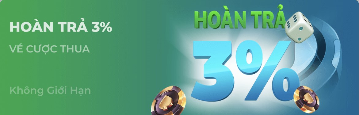 Hướng dẫn chơi trò chơi câu cá trực tuyến trên ứng dụng di động Winvn - Winvn