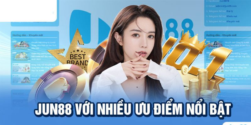 Bí quyết để nhanh chóng mở tài khoản Tp88 - Tp88