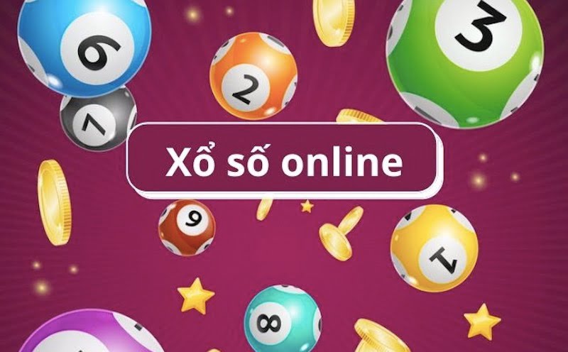 Thư viện trò chơi giải trí Gamebet - Gamebet